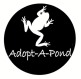 AAP Logo (1)