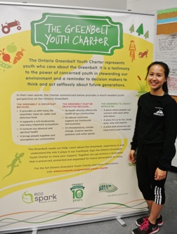WWD- Youth Charter (credit Katherine Baird);