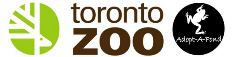 toronto-zoo-aap-logo